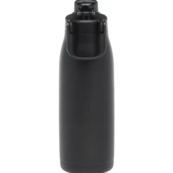 bubba Radiant Chug Vacuum Bottle - 32 oz