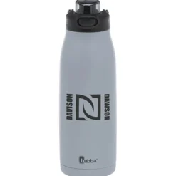 bubba Radiant Chug Vacuum Bottle - 32 oz