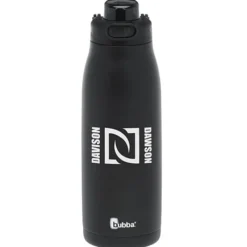 bubba Radiant Chug Vacuum Bottle - 32 oz