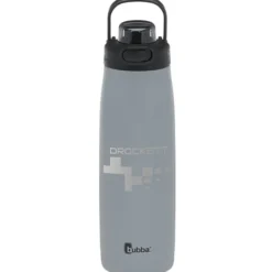 bubba Radiant Chug Vacuum Bottle - 24 oz - Laser Engraved