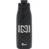 bubba Radiant Chug Vacuum Bottle - 32 oz. - 24 hr