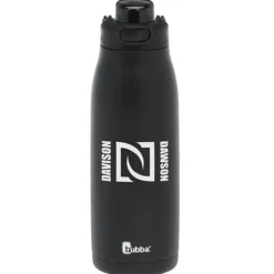 bubba Radiant Chug Vacuum Bottle - 32 oz. - 24 hr