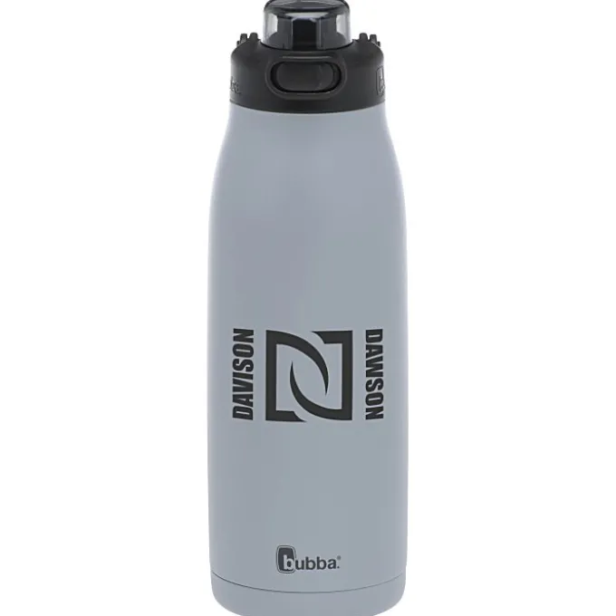 bubba Radiant Chug Vacuum Bottle - 32 oz. - 24 hr