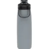 bubba Radiant Chug Vacuum Bottle - 24 oz