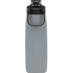 bubba Radiant Chug Vacuum Bottle - 24 oz