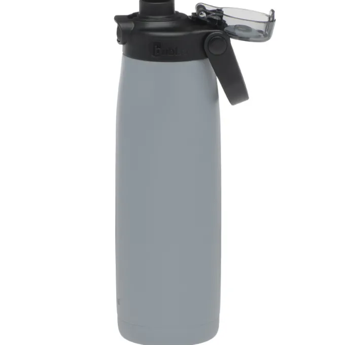 bubba Radiant Chug Vacuum Bottle - 24 oz