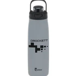 bubba Radiant Chug Vacuum Bottle - 24 oz