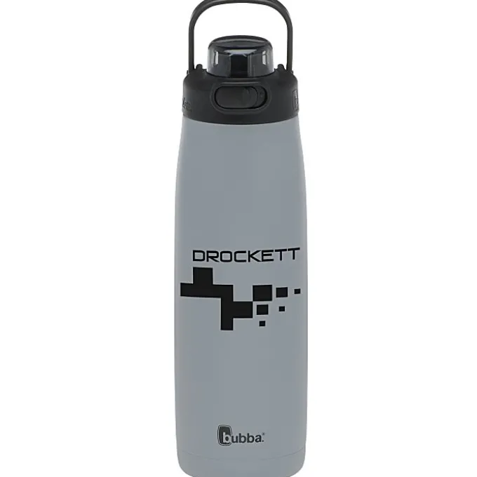 bubba Radiant Chug Vacuum Bottle - 24 oz
