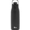 bubba Radiant Chug Vacuum Bottle - 32 oz - Laser Engraved