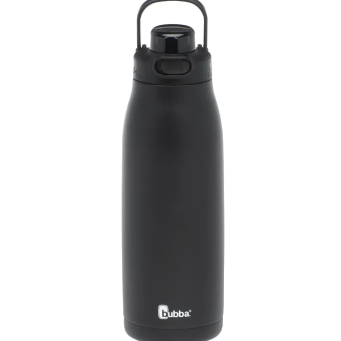 bubba Radiant Chug Vacuum Bottle - 32 oz - Laser Engraved