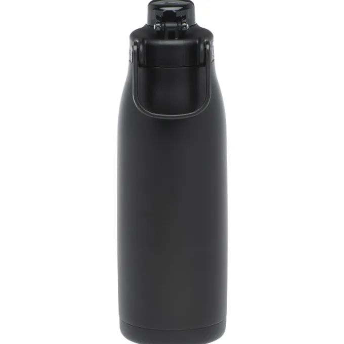 bubba Radiant Chug Vacuum Bottle - 32 oz - Laser Engraved