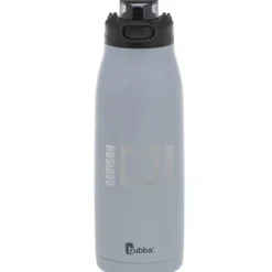 bubba Radiant Chug Vacuum Bottle - 32 oz - Laser Engraved