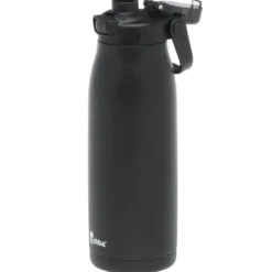 bubba Radiant Chug Vacuum Bottle - 32 oz - Laser Engraved