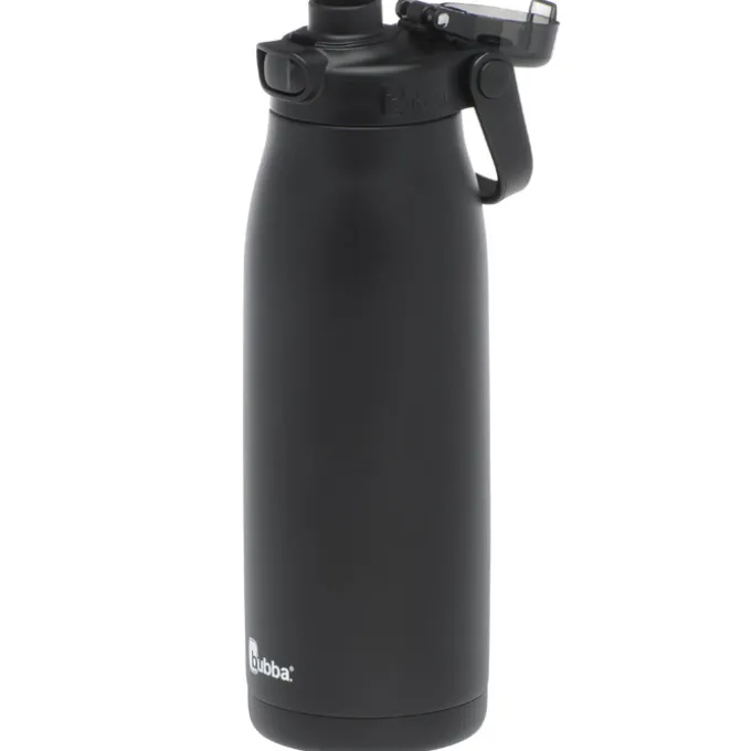 bubba Radiant Chug Vacuum Bottle - 32 oz - Laser Engraved