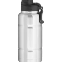 bubba Trailblazer Vacuum Bottle - 32 oz