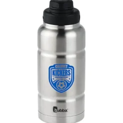 bubba Trailblazer Vacuum Bottle - 32 oz