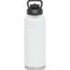 bubba Trailblazer Vacuum Bottle with Straw Lid - 40 oz