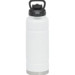 bubba Trailblazer Vacuum Bottle with Straw Lid - 40 oz
