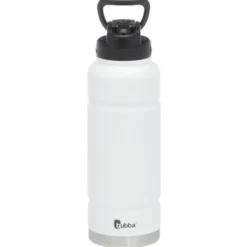 bubba Trailblazer Vacuum Bottle with Straw Lid - 40 oz