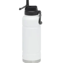 bubba Trailblazer Vacuum Bottle with Straw Lid - 40 oz