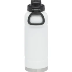 bubba Trailblazer Vacuum Bottle with Straw Lid - 40 oz