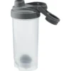 Buddy Shaker Bottle - 24 oz