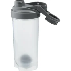 Buddy Shaker Bottle - 24 oz