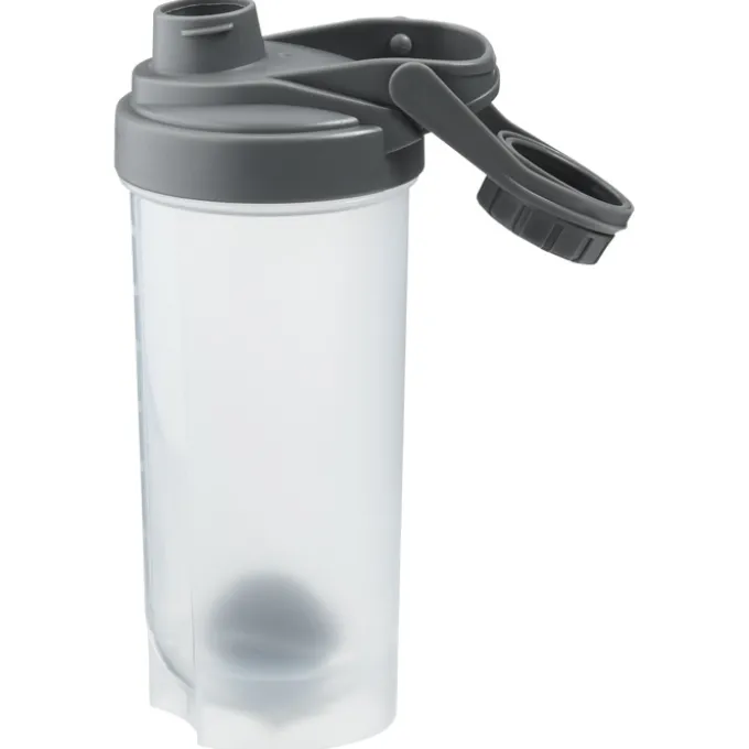 Buddy Shaker Bottle - 24 oz
