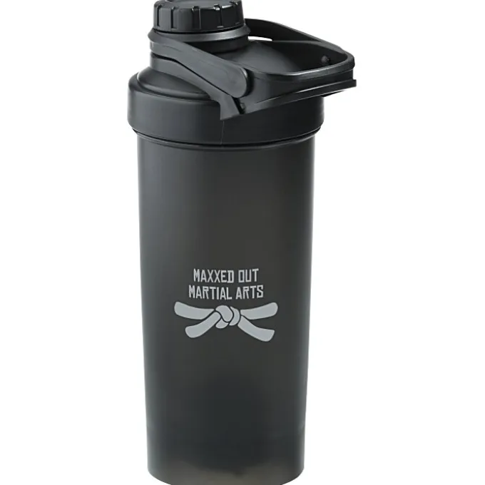 Buddy Shaker Bottle - 24 oz