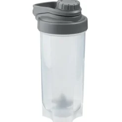 Buddy Shaker Bottle - 24 oz