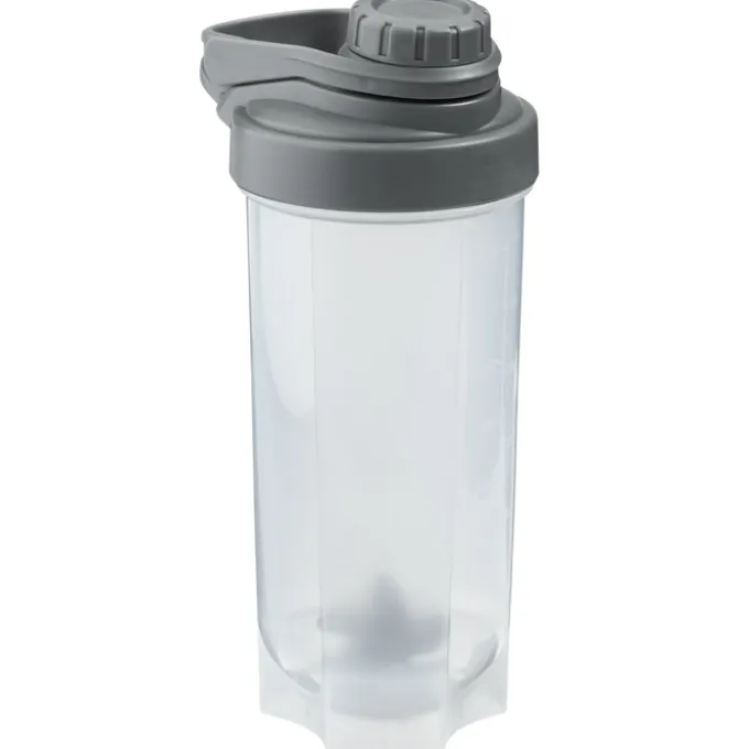 Buddy Shaker Bottle - 24 oz