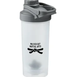 Buddy Shaker Bottle - 24 oz
