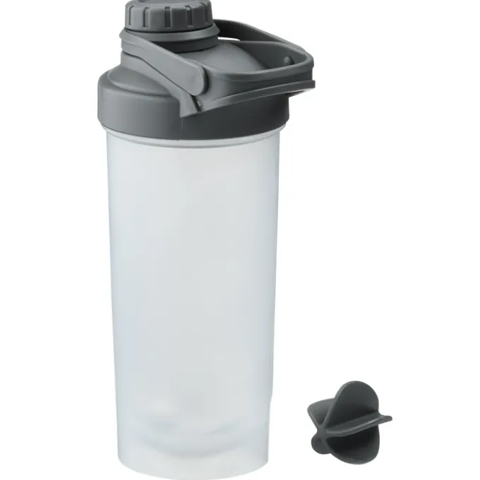 Buddy Shaker Bottle - 24 oz