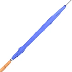 Budget-Beater Golf Umbrella - 60-inch Arc