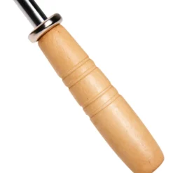 Budget-Beater Golf Umbrella - 60-inch Arc