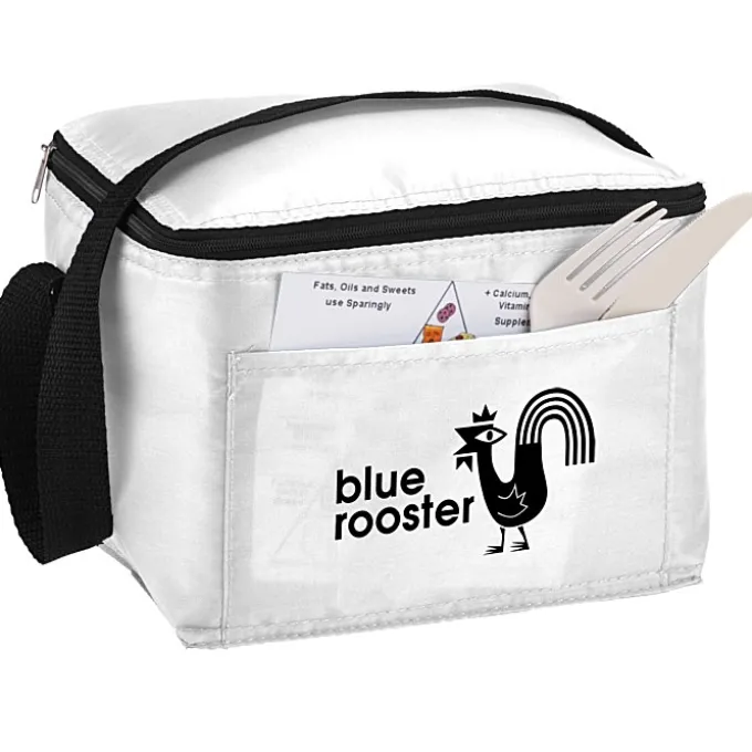 Budget Kooler Bag