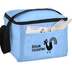 Budget Kooler Bag