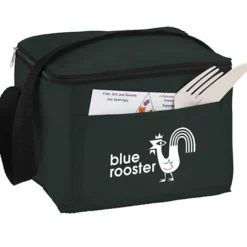 Budget Kooler Bag
