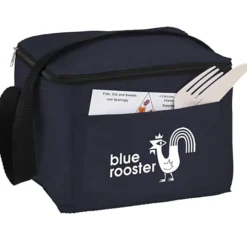 Budget Kooler Bag