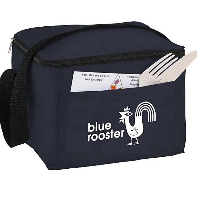 Budget Kooler Bag