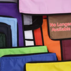 Budget Kooler Bag