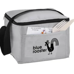 Budget Kooler Bag