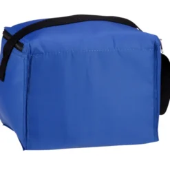 Budget Kooler Bag - 24 hr