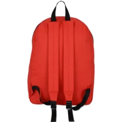Budget Laptop Backpack