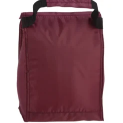 Budget Lunch Kooler Bag - 24 hr