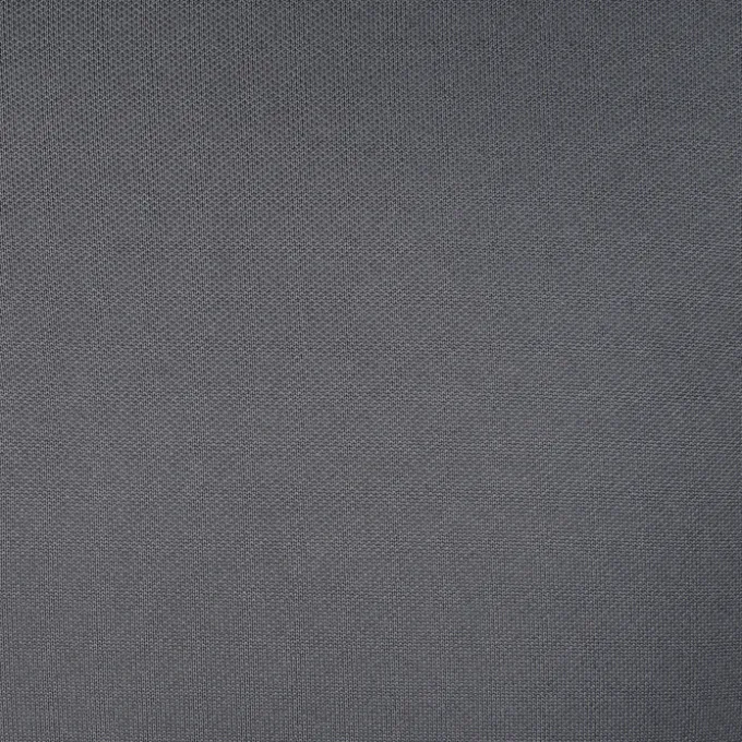 Buffalo Colorblock Performance Polo - Men's - 24 hr