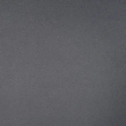 Buffalo Colorblock Performance Polo - Men's