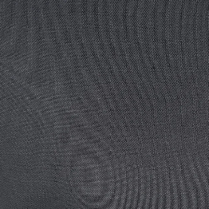 Buffalo Colorblock Performance Polo - Ladies' - 24 hr