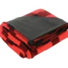 Buffalo Plaid Ultra Plush Blanket
