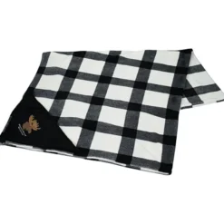 Buffalo Plaid Ultra Plush Blanket